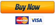 Online purchase Tokio Marine Travel Insurance